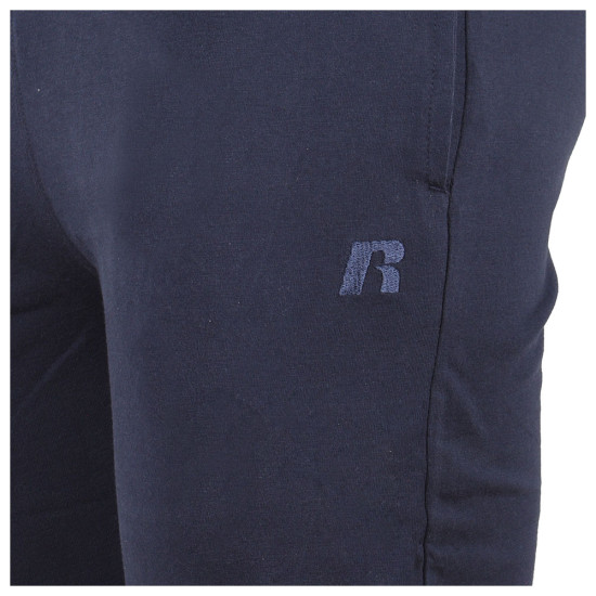 Russell Athletic Ανδρικό παντελόνι φόρμας Open Leg Pant Russell Athletic Ανδρικό παντελόνι φόρμας Open Leg Pant